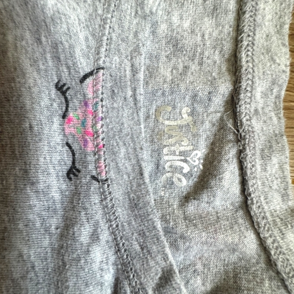 Pajamas